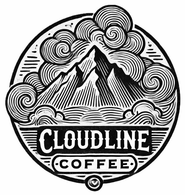 Cloudline Coffee